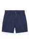 selected Navy