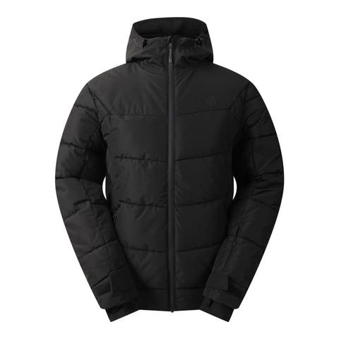 Camber Ii Ski Jacket