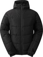 Dare 2B Camber Ii Ski Jacket