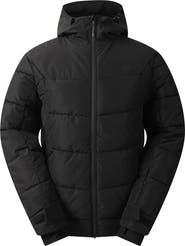 Dare 2B Camber Ii Ski Jacket