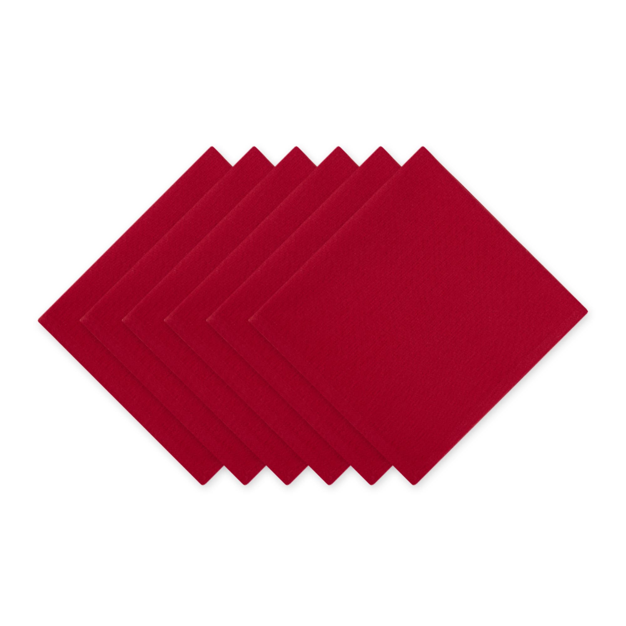 Tango Red