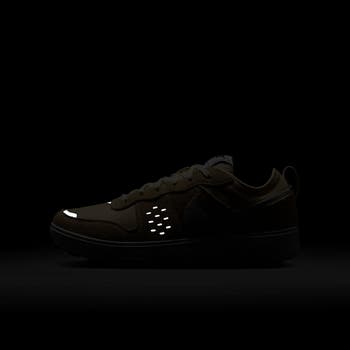 Kids' C1TY Sneaker