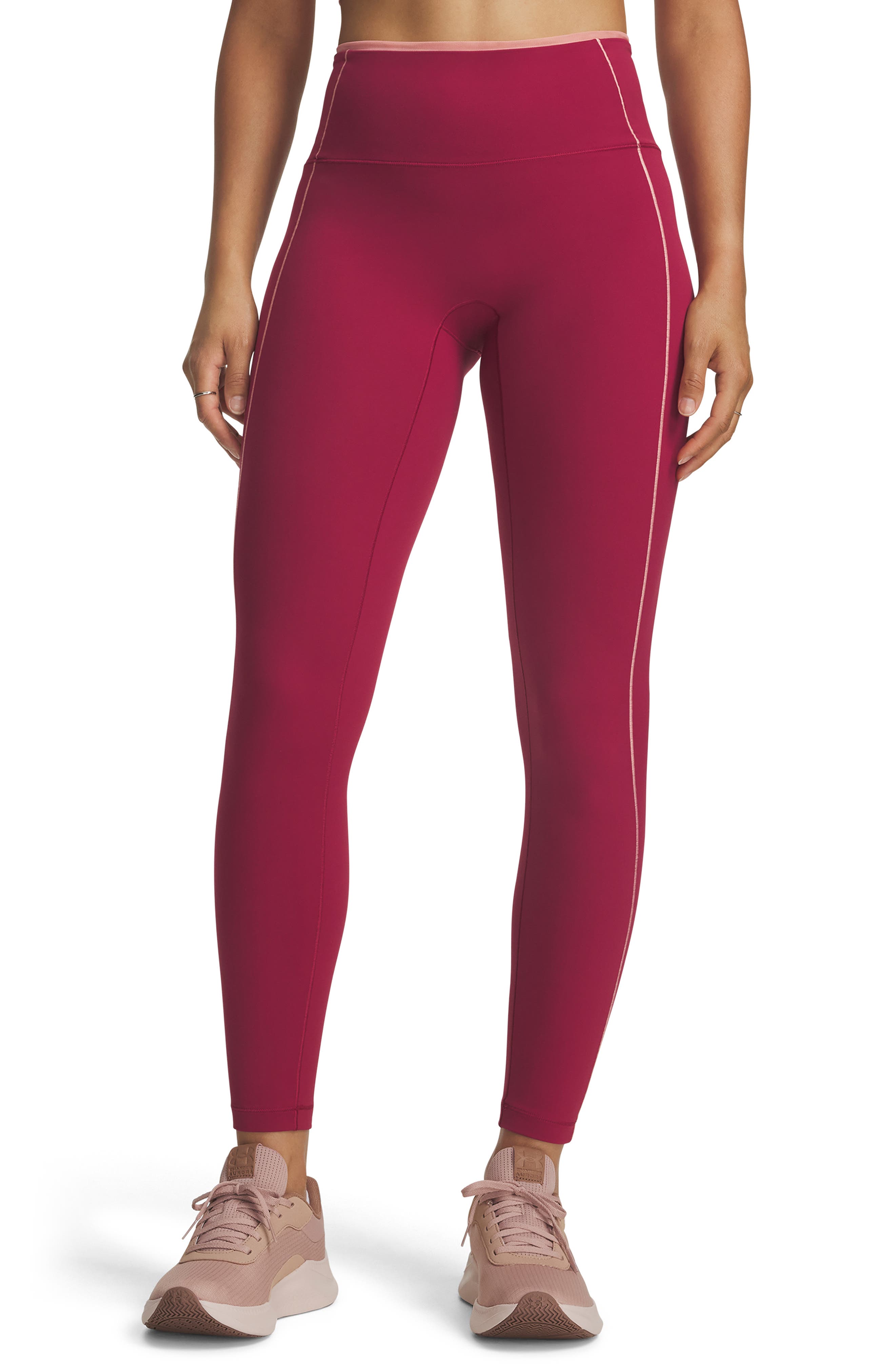 selected 622 CLARET