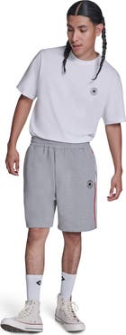 Converse Chuck Taylor Sweatshort