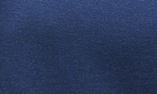 Travismathew Delightful Funnel Neck Sweatshirt
