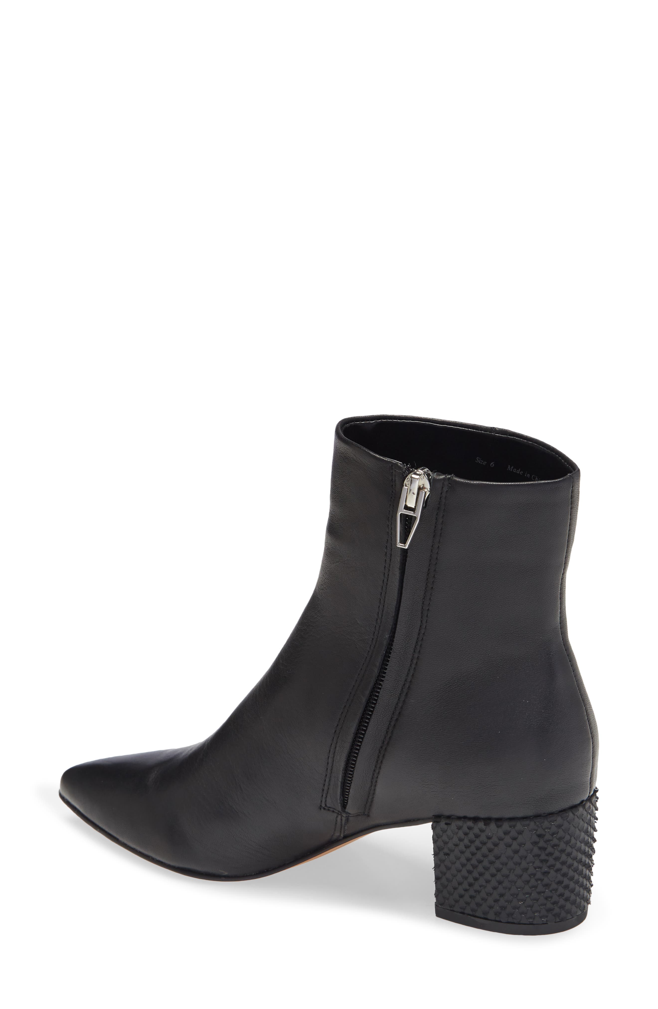 Dolce Vita Bel Bootie, Alternate, color, 