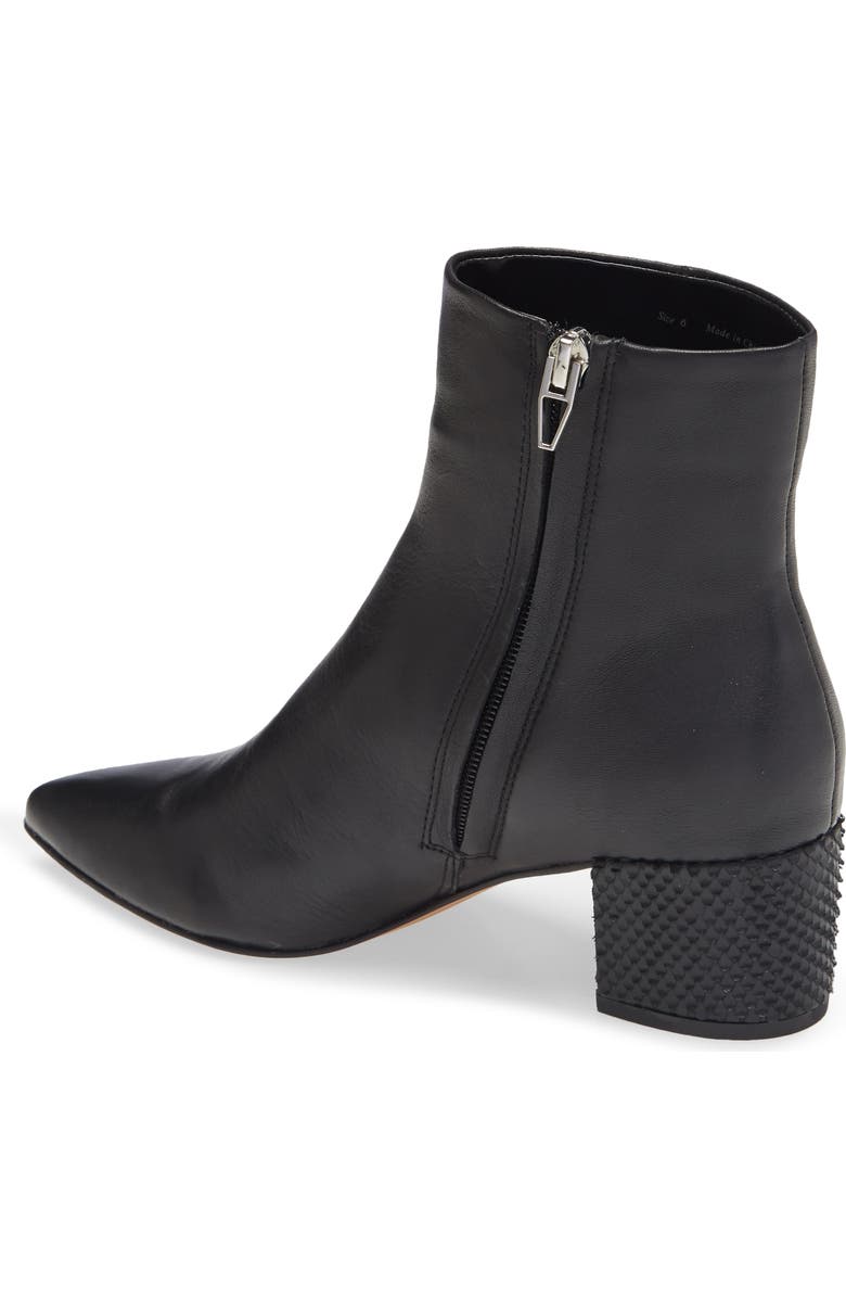 Dolce Vita Bel Bootie, Alternate, color,