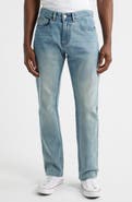 925 Originals Stock Slim Straight Leg Jeans