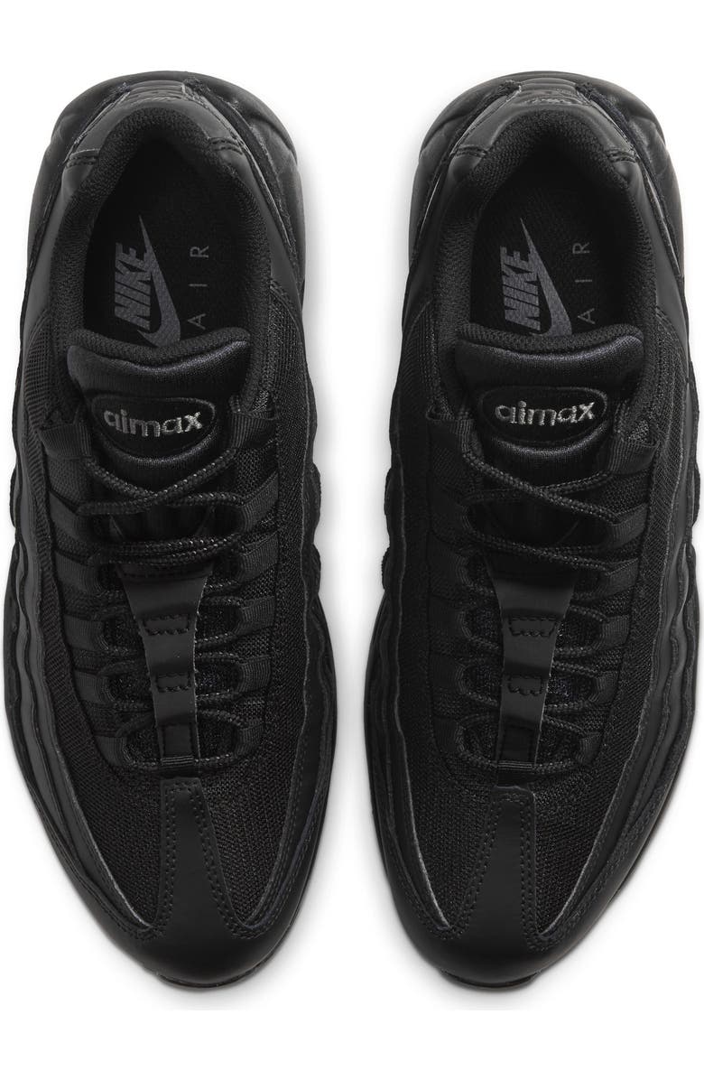 Nike Air Max 95 Essential Sneaker, Alternate, color,