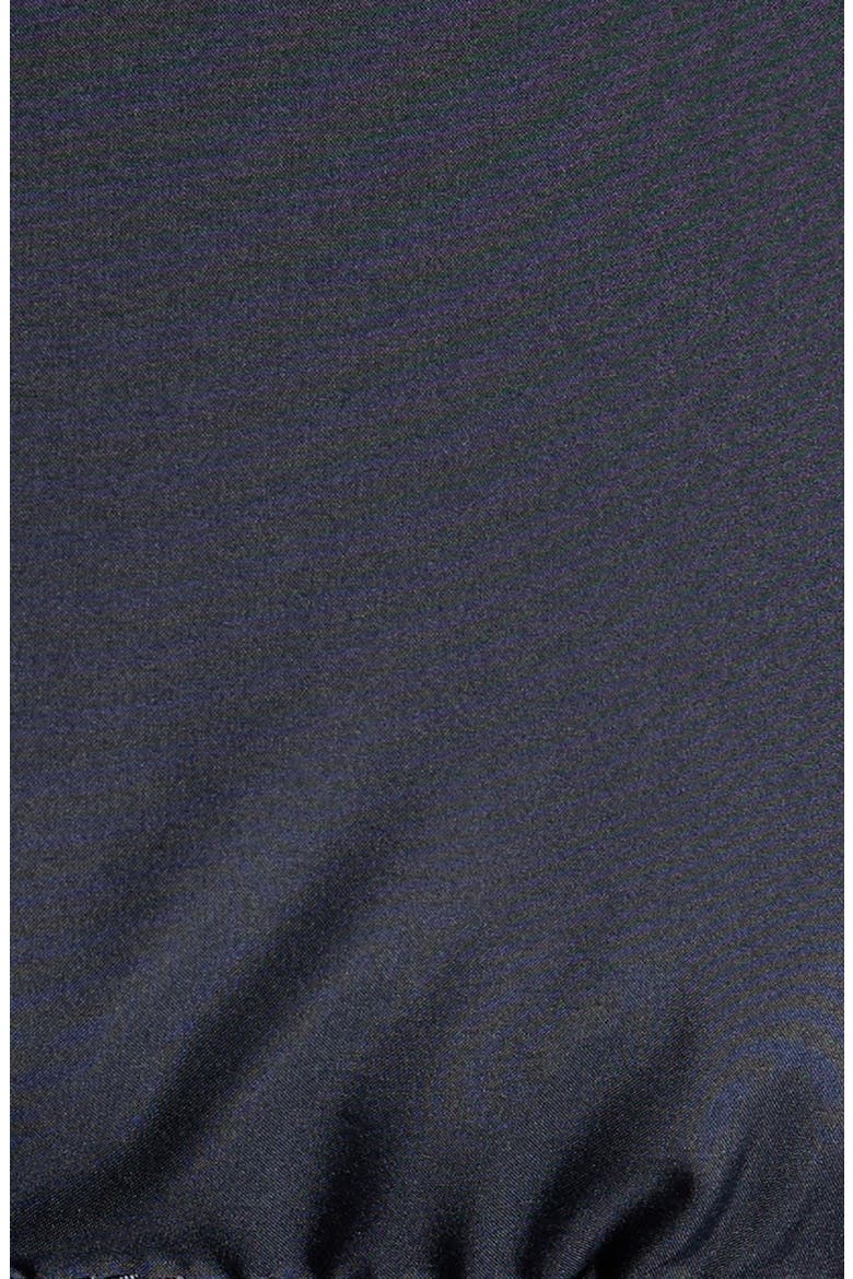 Mauzun Down Puffer Jacket, Alternate, color, DARK NAVY BLUE