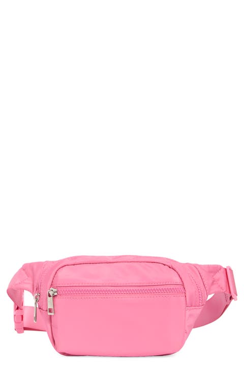 Belt Bag