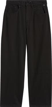 Vans Check-5 Baggy Jeans