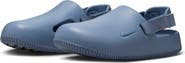 Nike Calm Convertible Slingback Mule
