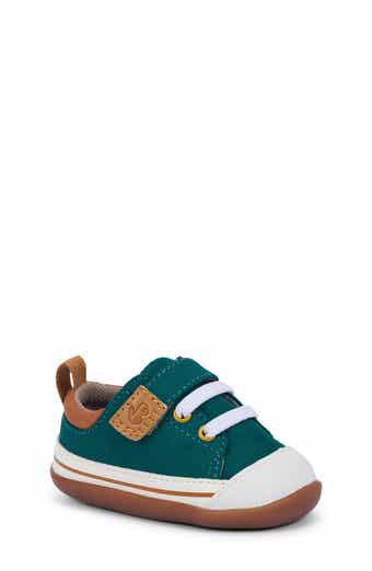Kids' Stevie Mini Sneaker
