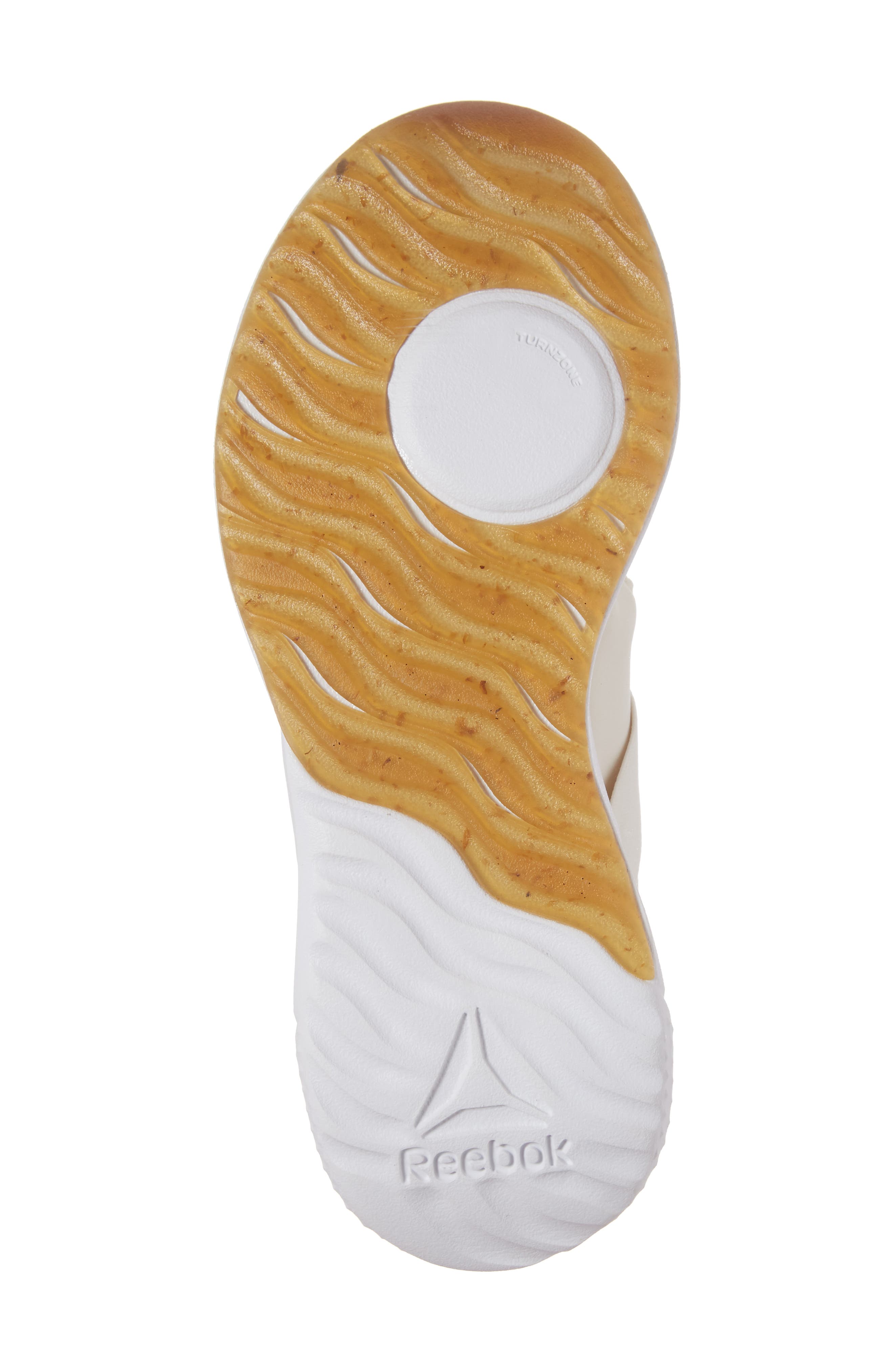 Reebok 'Hayasu' Training Shoe, Alternate, color, 