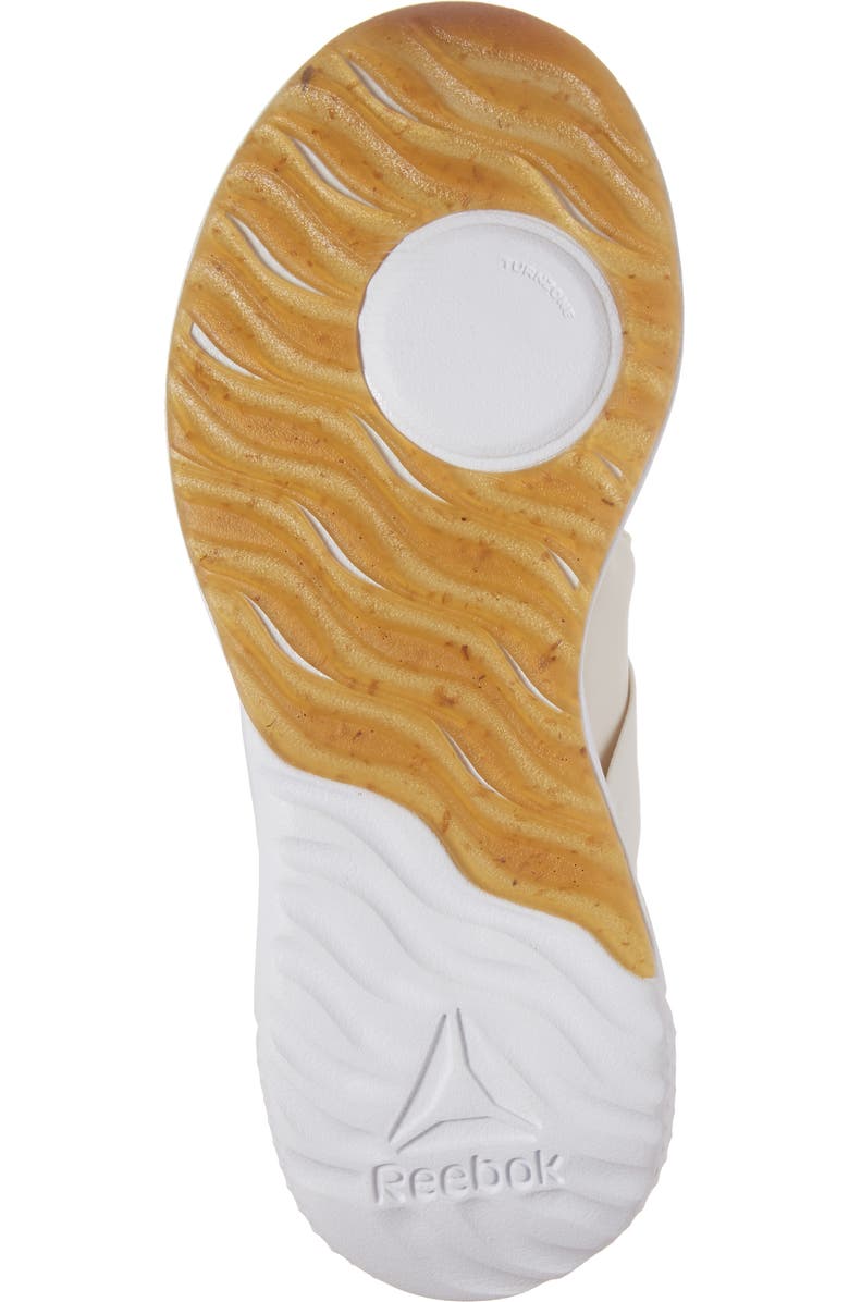 Reebok 'Hayasu' Training Shoe, Alternate, color,