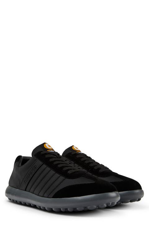 Pelotas XLF Sneaker (Men)