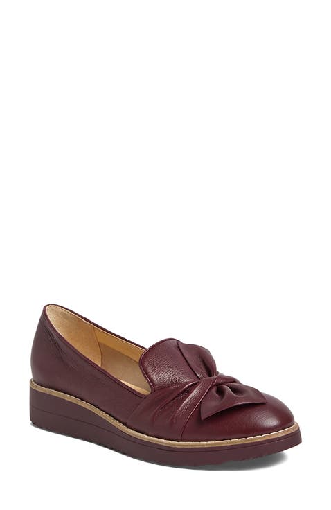 Oclem Slip On