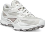 ECCO Nova BIOM® C-Trail Sneaker