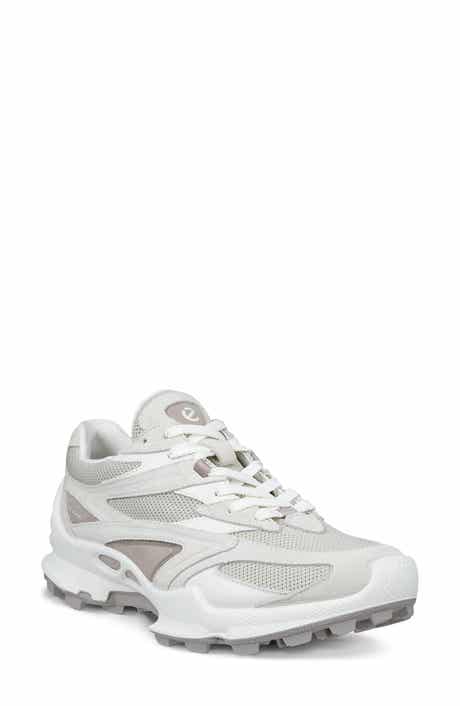 Nova BIOM® C-Trail Sneaker