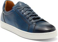 Magnanni Elonso Cap Toe Sneaker