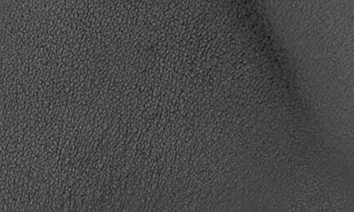 Ecco Sculpted Alba Bootie In Black