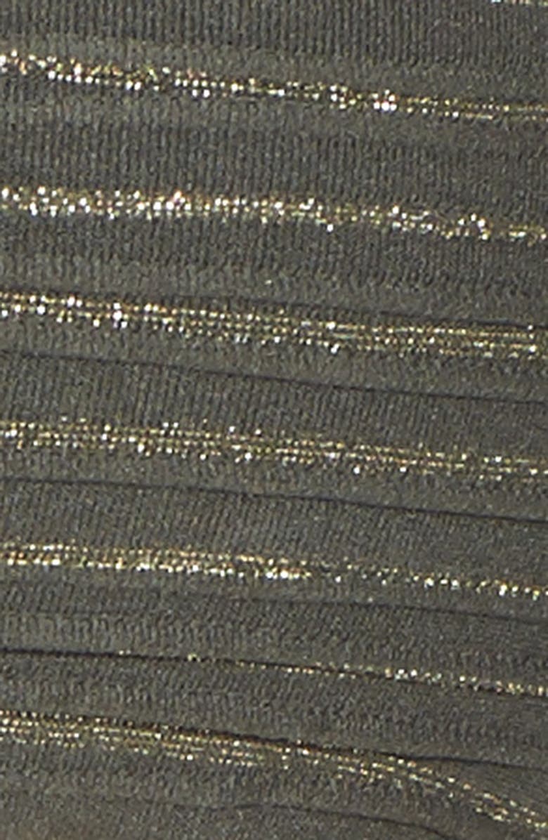 Vitamin A<sup>®</sup> 'Neutra' Hipster Full Coverage Bikini Bottoms, Alternate, color, 