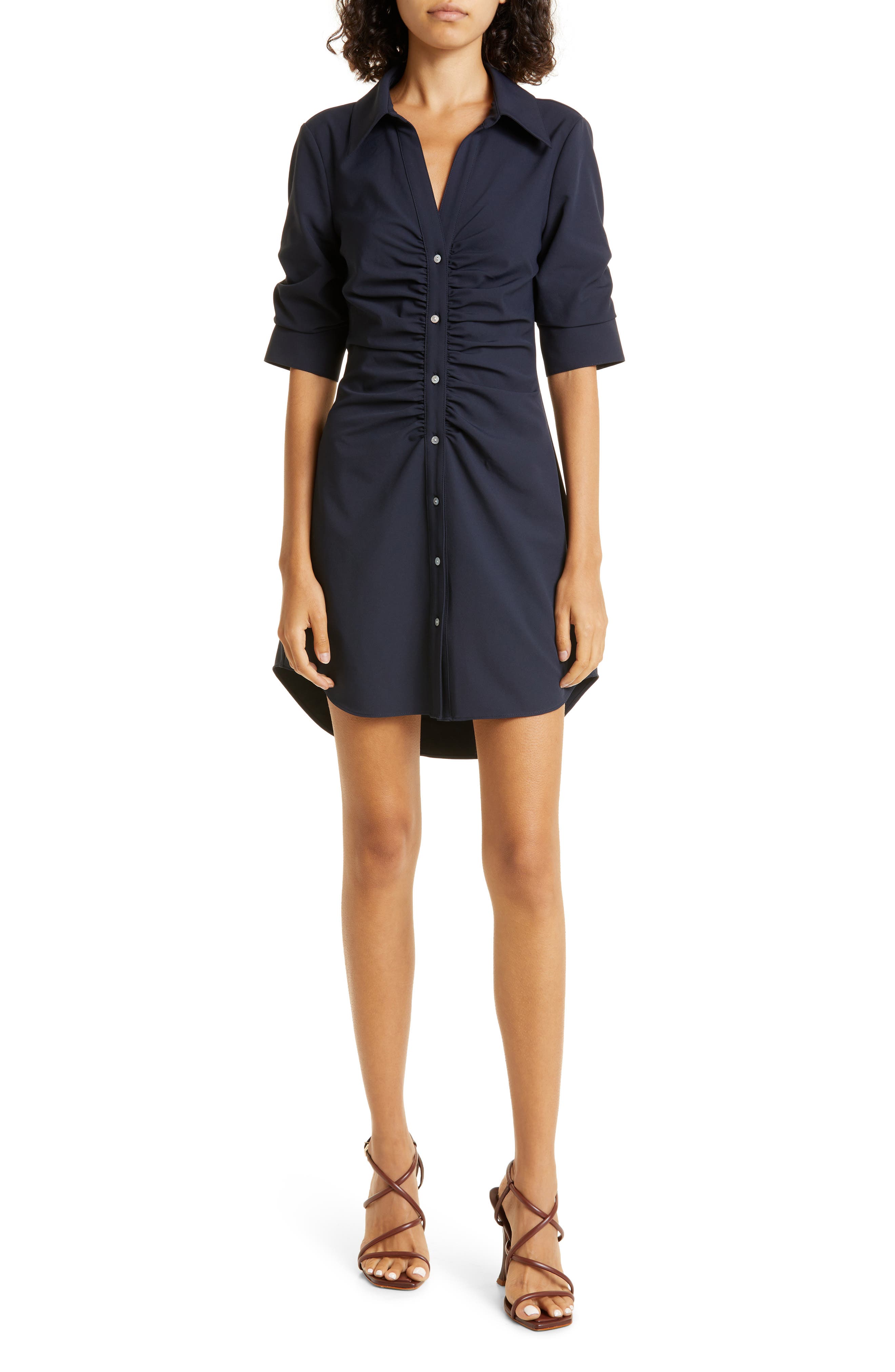 selected NAVY