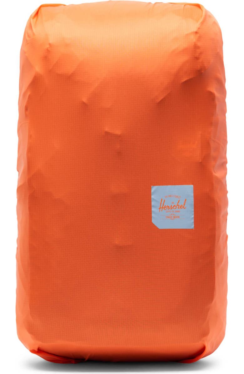 Herschel Supply Co. Barlow Trail Large Backpack, Alternate, color,