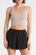 MARIKA Jasmine Longline Sports Bra