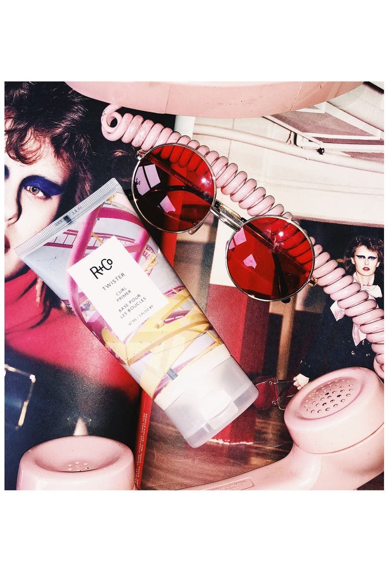 Twister Curl Primer, Alternate, color, NO COLOR