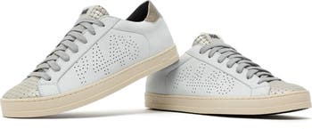 John Sneaker