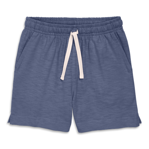 Kids Park Short (Toddler, Little Kid, & Big Kid)