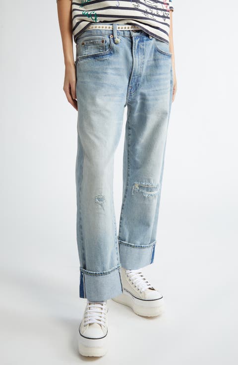 Shop Blue R13 Online | Nordstrom Shop Blue R13 Online | Nordstrom