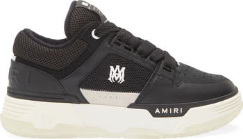 AMIRI MA-1 Sneaker (Men) | Nordstrom