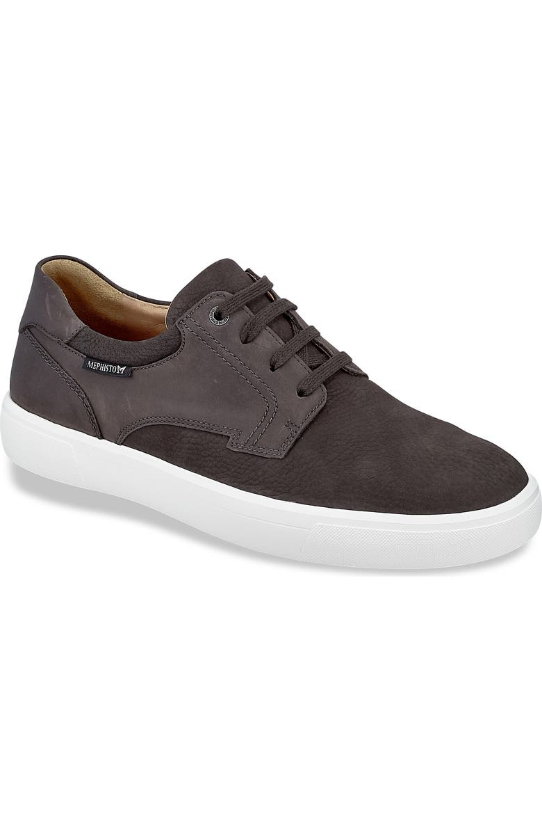 Mephisto Calisto Sneaker, Main, color,