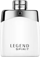 Montblanc Legend Spirit Eau de Toilette