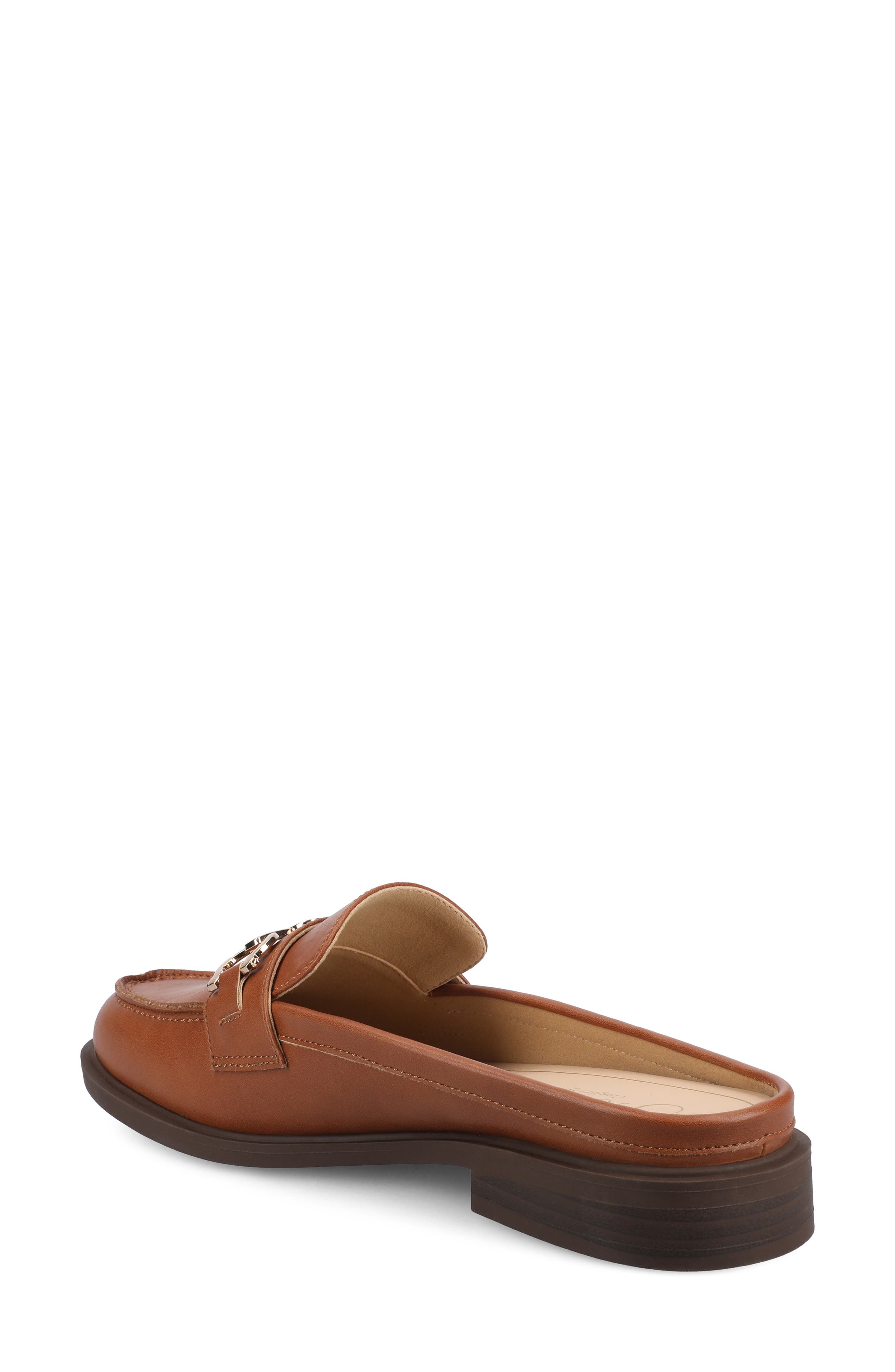 Rayla Bit Mule - image 4