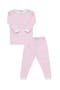 selected Pink