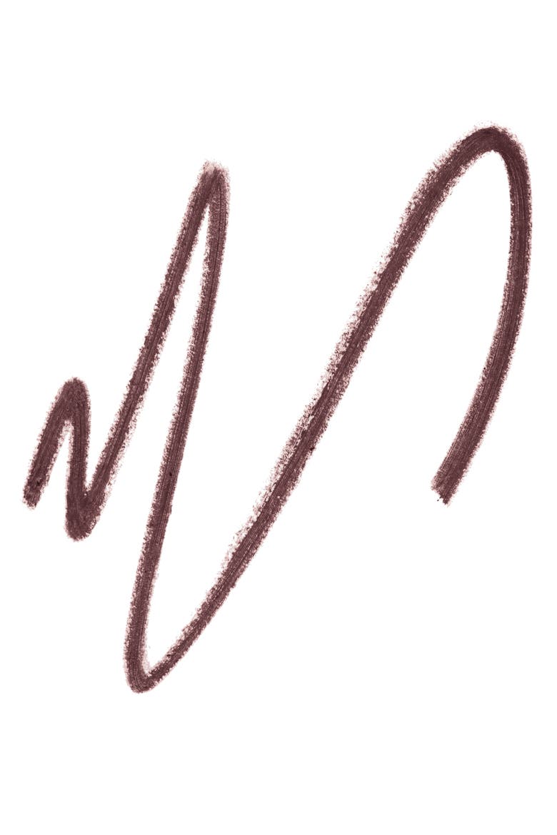 Dolly's Glam Getaway Power Line™ Lasting Eyeliner (Limited Edition), Alternate, color, MATTE CHOCOLATE BROWN