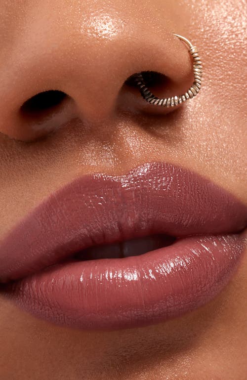 Sigma Beauty Lip Cream