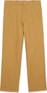 Fortela Champs Chino Trousers