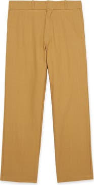 Fortela Champs Chino Trousers