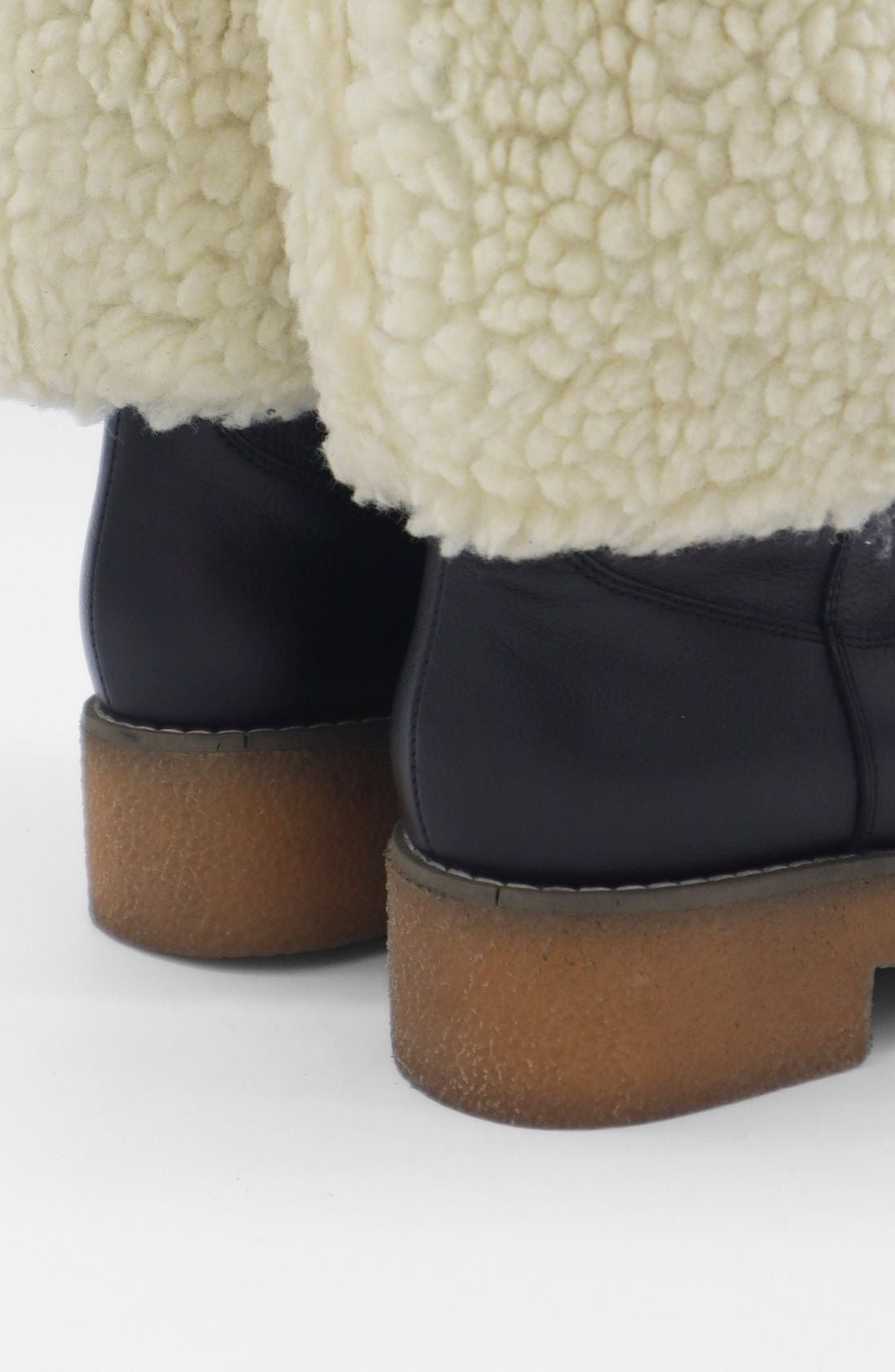 STIVALI NEW YORK Aspen 2-in-1 Convertible Boots, Alternate, color, 