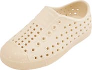 Native Shoes Jefferson Water Friendly Slip-On Sneaker
