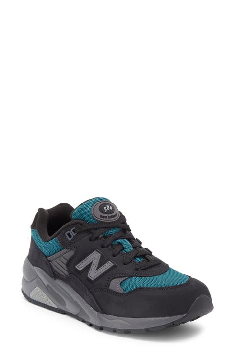 580 Sneaker (Men)