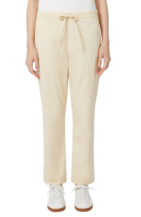 Women's Weekend Max Mara Pants & Leggings | Nordstrom