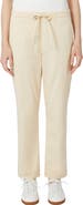 MM by Max Mara Mara Tie Waist Pants