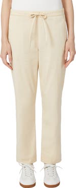MM by Max Mara Mara Tie Waist Pants