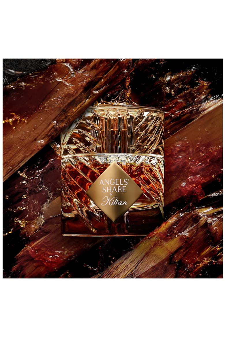 4-Piece Fragrance Discovery Set $310 Value, Alternate, color, NO COLOR